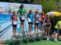 Frida Witt 4. Platz